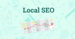 Do This, Not That: Local SEO Tactics That Work: