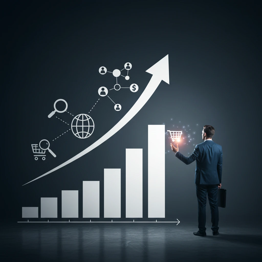 SEO-benefits