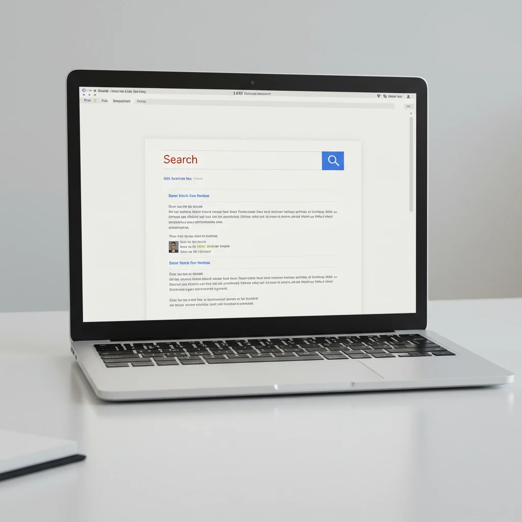what-is-seo